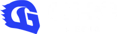 GHC Media