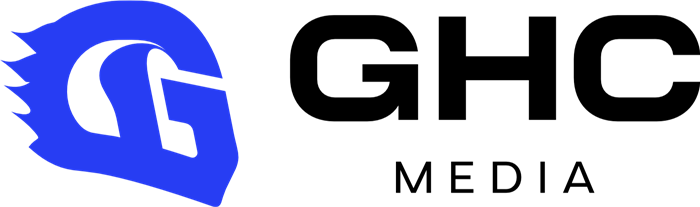 GHC Media