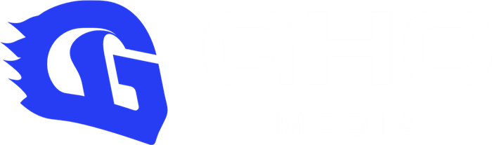 GHC Media